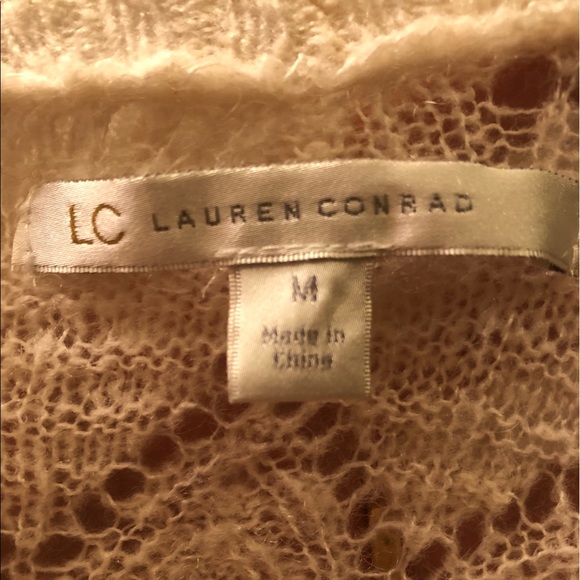 ♦️SALE♦️WOOL Blend cardigan Red Skirt MED BUNDLE - Picture 6 of 8